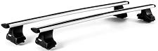 Thule WingBar