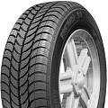 Sava Eskimo S3+ 165/70 R14 81T + disky 5Jx14 5x100 ET35