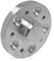 Rozširovacie podložky SCC 5x112, šírka 27 mm, systém 4 (13494S)