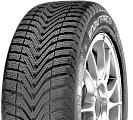 Vredestein Snowtrac 5 155/65 R14 75T + Brock RC30 5x14 4x100 ET35