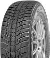 Nokian WR SUV 3 215/65 R16 102H XL + disky 6,5Jx16 5x100 ET48