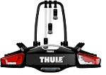 Nosič bicyklov Thule Velocompact 926