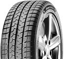 Apollo Alnac 4G All Season 185/55 R15 82H + disky 6Jx15 5x100 ET43