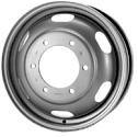 Vredestein Quatrac 5 235/70 R16 106H + disky 7Jx16 6x114,3 ET30