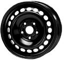 Dunlop SP WinterResponse 2 195/65 R15 91T + disky 6Jx15 5x112 ET45