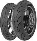 Dunlop SportSmart Mk3 160/60 ZR17 69W R TL MT