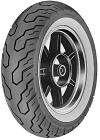 Dunlop K555 WWW 170/80-15 77H R TL