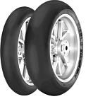 Pirelli Diablo Superbike 120/70 R17 F TL SC2 NHS