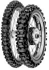 Pirelli Scorpion XC Mid Hard 140/80-18 70M R TT