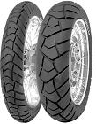 Pirelli MT 90 S/T Scorpion 100/90-18 56P F TL