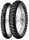 Pirelli Scorpion MX Hard 120/80-19 63M R TT NHS