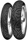 Pirelli Sport Demon 140/70-17 66H R TL