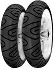 Pirelli SL 36 Sinergy 120/70-11 50L F/R TL