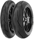 Pirelli Diablo Supercorsa SC V3 180/55 ZR17 73W R TL SC2