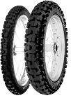 Pirelli MT 21 Rallycross 140/80-18 70R R TT