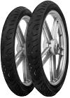 Pirelli ML 75 2.50-16 42J F/R TT