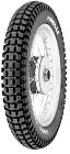 Pirelli MT 43 Pro Trial 2.75-21 45P F TL