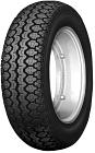 Pirelli SC 30 3.50-10 51J F/R TT