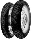 Pirelli MT 60 RS 180/55 R17 73H R TL