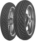 Metzeler Roadtec 01 110/80-17 57V F TL