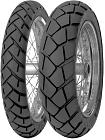 Metzeler Tourance 120/70 R19 60V F TL