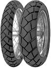 Metzeler Tourance 110/80 R19 59V F TL