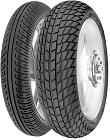 Metzeler Racetec SM Rain 125/75 R17 F TL NHS