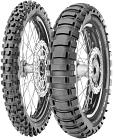Metzeler Karoo Extreme 140/80-18 70R R TT MST