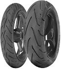 Metzeler Sportec M3 180/55 ZR17 73W R TL