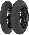 Metzeler Racetec SM 125/75 R17 F TL K2 NHS