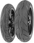 Metzeler Sportec M5 Interact 160/60 ZR17 69W R TL