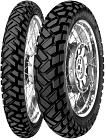 Metzeler Enduro 3 Sahara 120/80-18 62S R TT