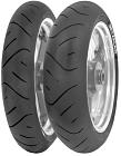 Metzeler Rennsport 120/70 ZR17 58W F TL