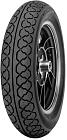 Metzeler Perfect ME 77 130/90-16 67S R TL