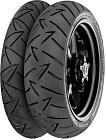 Continental ContiRoadAttack 2 Evo 110/80 R19 59V F TL