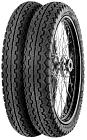 Continental ContiCity 2.50-17 43P F/R TT DOT 1122