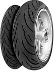 Continental ContiMotion 180/55 ZR17 73W R TL M