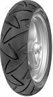 Continental ContiTwist 120/70-14 55S F TL