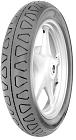 Continental TKV 12 130/90-16 67V R TL