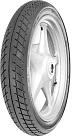Continental TKV 11 110/90-16 59V F TL