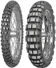 Mitas E-09 Žltá 150/70-18 70R R TL M+S