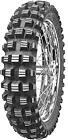 Mitas C-02 130/80-17 65N R TT M+S