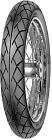 Mitas H-14 90/90-19 52T R TT