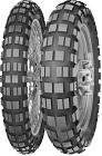 Mitas E-10 120/70 B19 60Q F TL