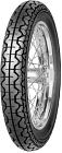 Mitas H-06 3.50-18 62P F/R TT