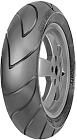 Mitas MC 29 Sporty 3+ 120/90-10 57L F/R TL