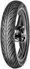 Mitas MC 25 Bogart 80/90-17 44R F/R TL