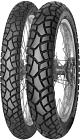 Mitas MC 24 130/80-17 65S R TL M+S