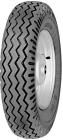 Mitas S-04 4.00-8C 66L F/R TT