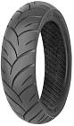 Mitas MC 28 Diamond S 120/70-14 55P F/R TL